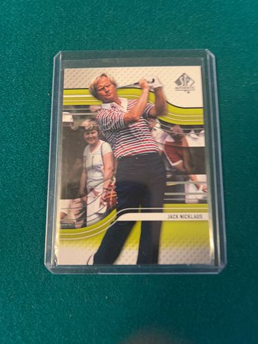 Lot #47 (1 of 4)