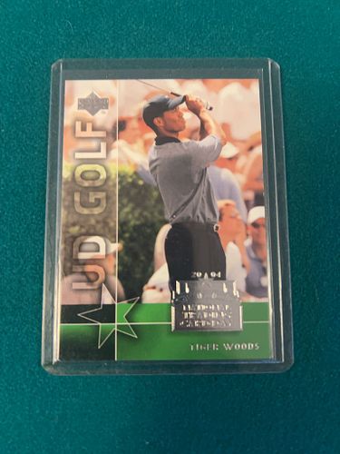 Lot #48 (1 of 4)
