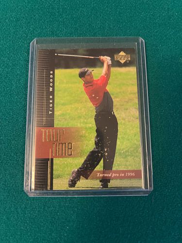 Lot #49 (1 of 4)