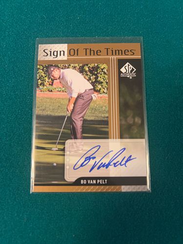 Lot #50 (1 of 3)
