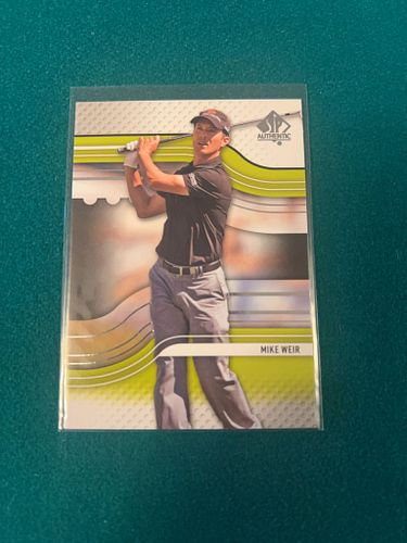 Lot #51 (1 of 3)