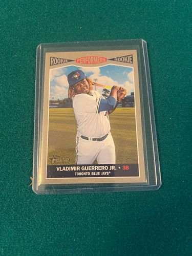 Lot #56 (1 of 4)