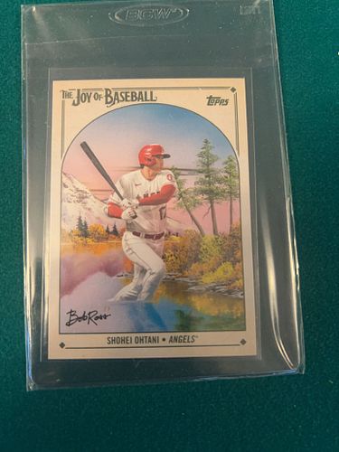 Lot #57 (1 of 5)