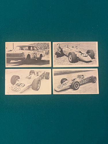 Lot #58 (1 of 3)