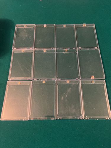 Lot #59 (1 of 4)