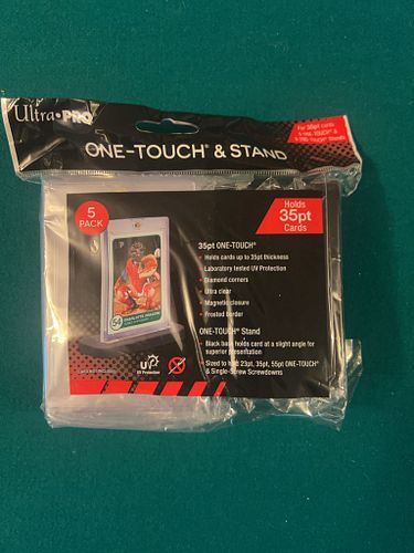 Lot #63 (1 of 4)