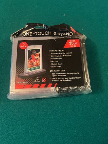 Lot #64 (1 of 4)