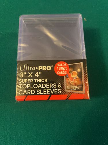 Lot #65 (1 of 6)