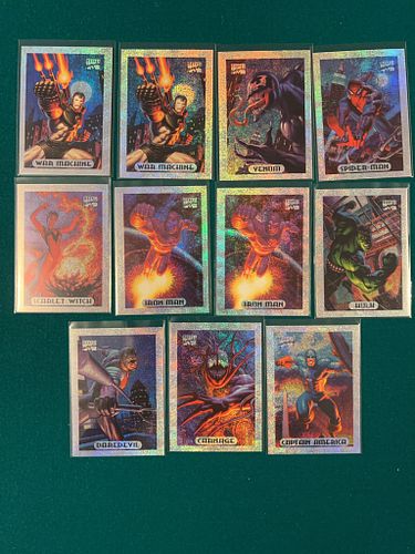 Lot #74 (1 of 15)