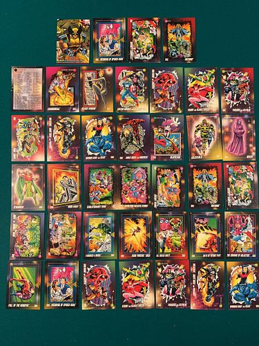 Lot #75 (1 of 11)