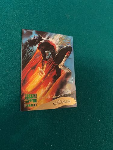 Lot #85 (1 of 3)