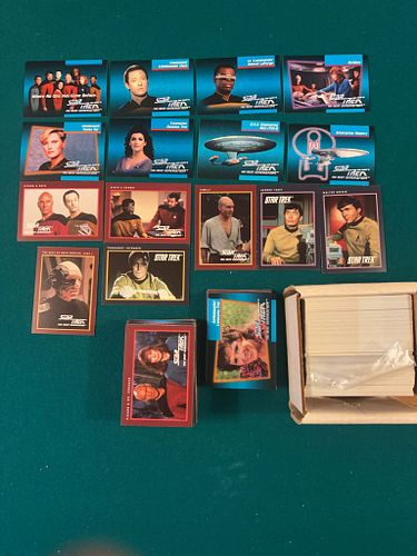 Lot #96 (1 of 6)
