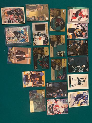 Lot #99 (1 of 6)