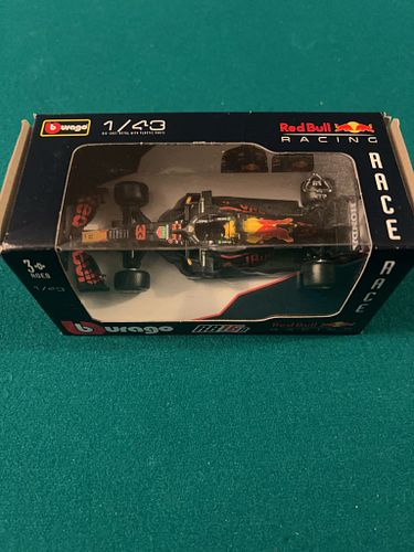 Lot #108 (1 of 7)
