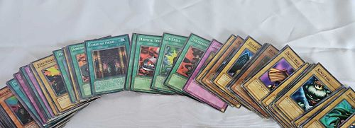 Lot #10 (1 of 5)