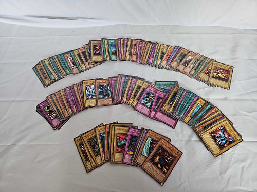 Lot #11 (1 of 5)