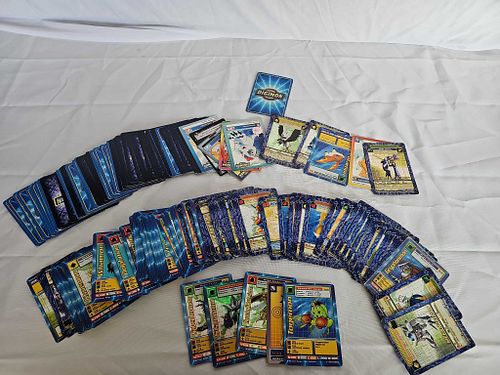 Lot #12 (1 of 5)