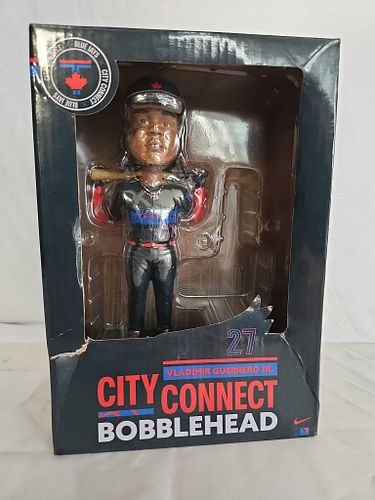 Lot #21 (1 of 3)