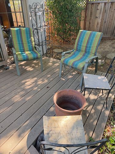 Lot #94 (1 of 20)