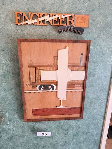 Lot #95 (1 of 12)