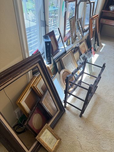 Lot #154 (1 of 20)