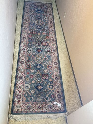 Lot #98 (1 of 7)