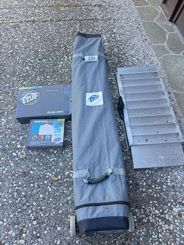 Lot #182 (1 of 19)
