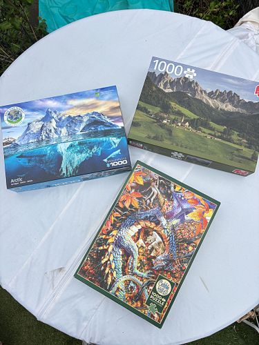 Lot #2 (1 of 4)