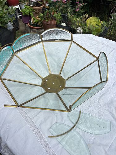 Lot #9 (1 of 5)