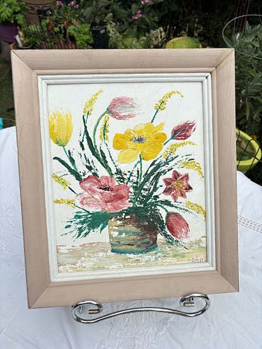 Lot #12 (1 of 3)