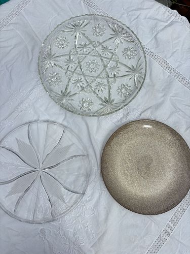 Lot #13 (1 of 4)