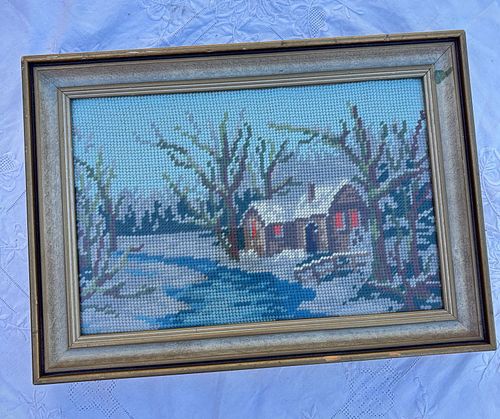 Lot #111 (1 of 3)