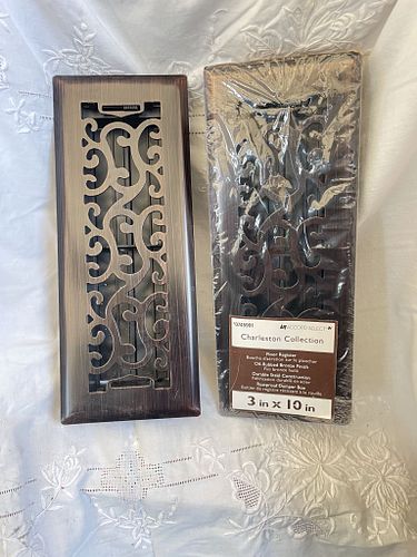 Lot #129 (1 of 3)