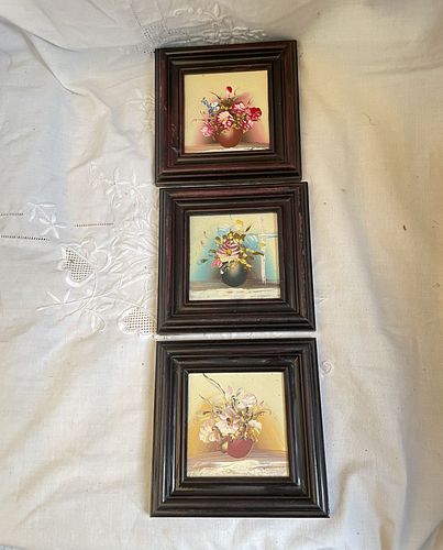 Lot #136 (1 of 4)