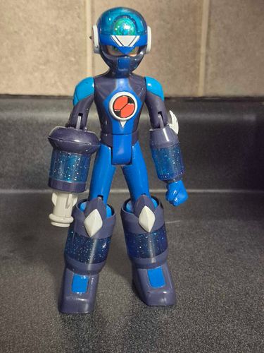 Lot #17 (1 of 4)