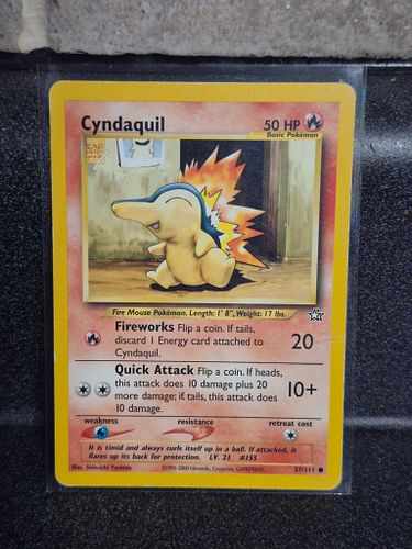 Lot #30 (1 of 3)