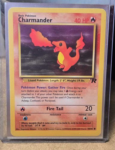 Lot #33 (1 of 3)