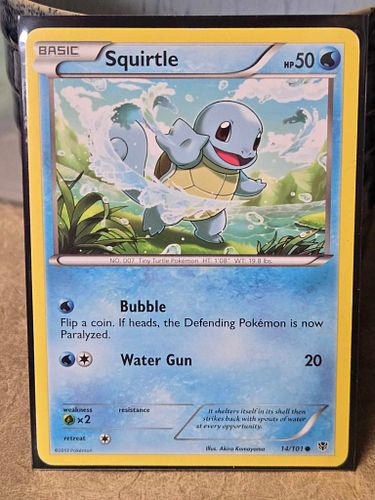 Lot #52 (1 of 3)