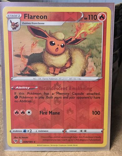 Lot #59 (1 of 4)