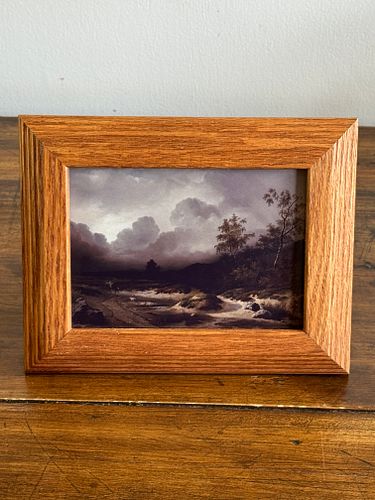 Lot #12 (1 of 6)