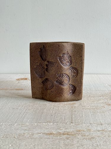 Lot #17 (1 of 13)