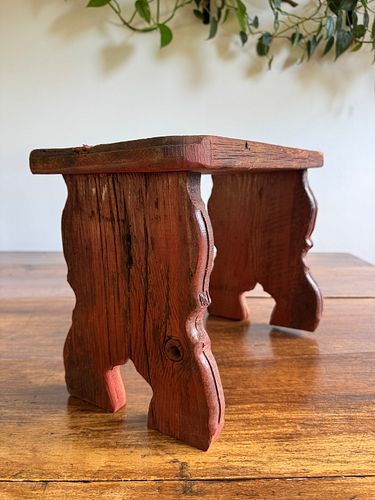 Lot #20 (1 of 12)