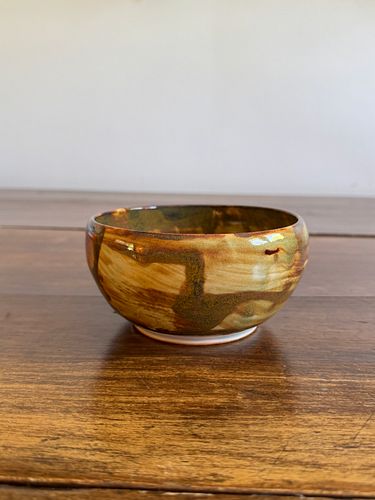 Lot #26 (1 of 7)
