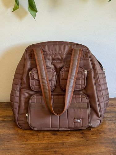 Lot #35 (1 of 11)