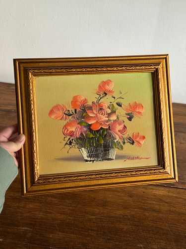 Lot #37 (1 of 10)