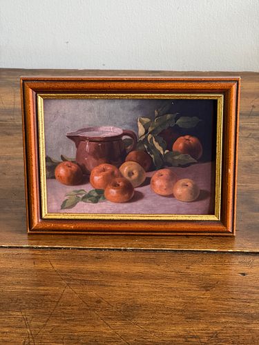 Lot #39 (1 of 7)