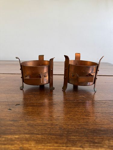 Lot #47 (1 of 7)