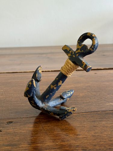 Lot #49 (1 of 6)