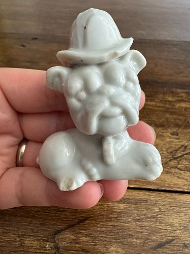 Lot #55 (1 of 11)