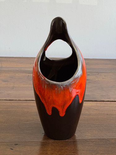 Lot #244 (1 of 7)